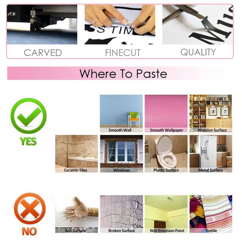 Custom Made Design Wedding Dance Floor Decor Vinyl Decals Party Favors Aisle Runner Sticker Wedding Monograms Personalized S620