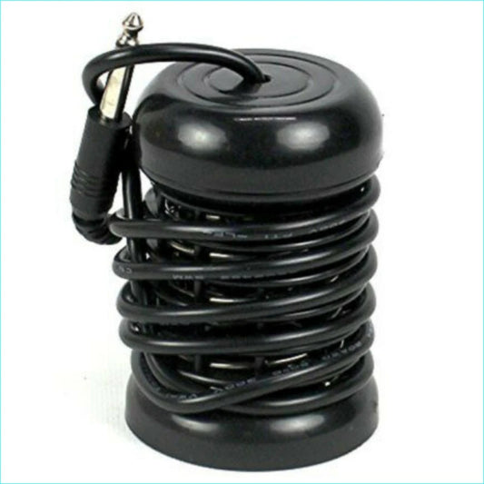 Ionic Foot Detox Bath Ion Detoxification Machine Dual System Foot Bath Cleanse Aqua Health Therapy Simple Use