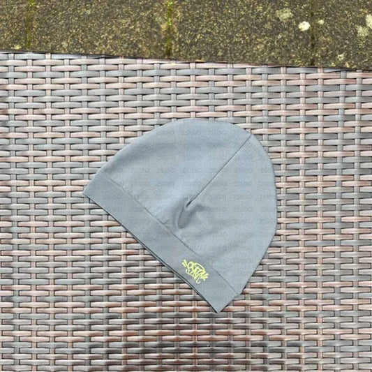 Sy Cap Women Men Letter Embroidery Baseball Net Caps Spring Autumn Outdoor Adjustable Soft Casual Hats Sunscreen Hat – Community Inclusion Tools | Sensory Accessibility