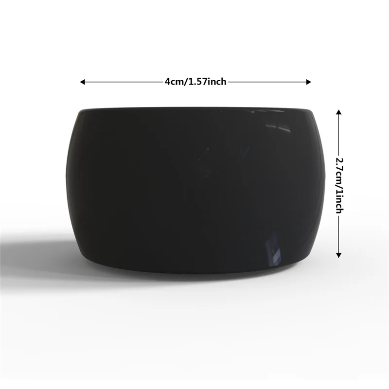 Highly Recommended Ice Bath Thermometer With Timer, Cold Water Immersion Thermometer Floating 2-In-1 Multi-Function Ice Bath The