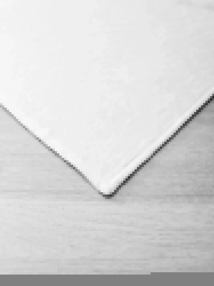 Japanese Garden Dark Throw Blanket Weighted Vintage Sofa Quilt Fluffys Large Furrys Blankets