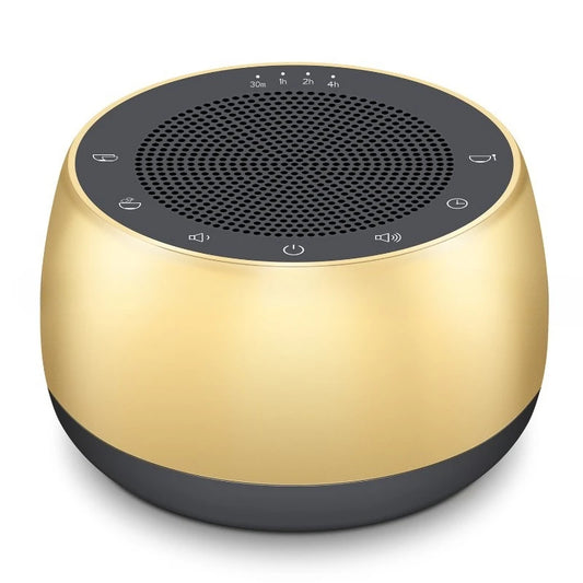 Electronic Singing Bowl Sound Machine Sanskrit Buddha Sound Machine