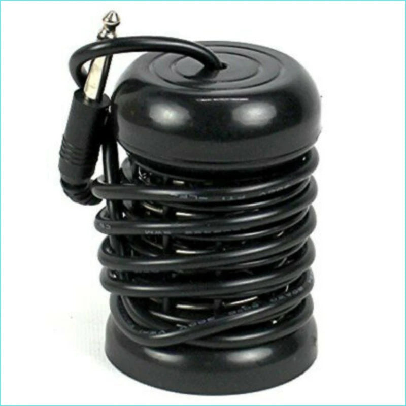 Ionic Foot Detox Bath Ion Detoxification Machine Dual System Foot Bath Cleanse Aqua Health Therapy Simple Use