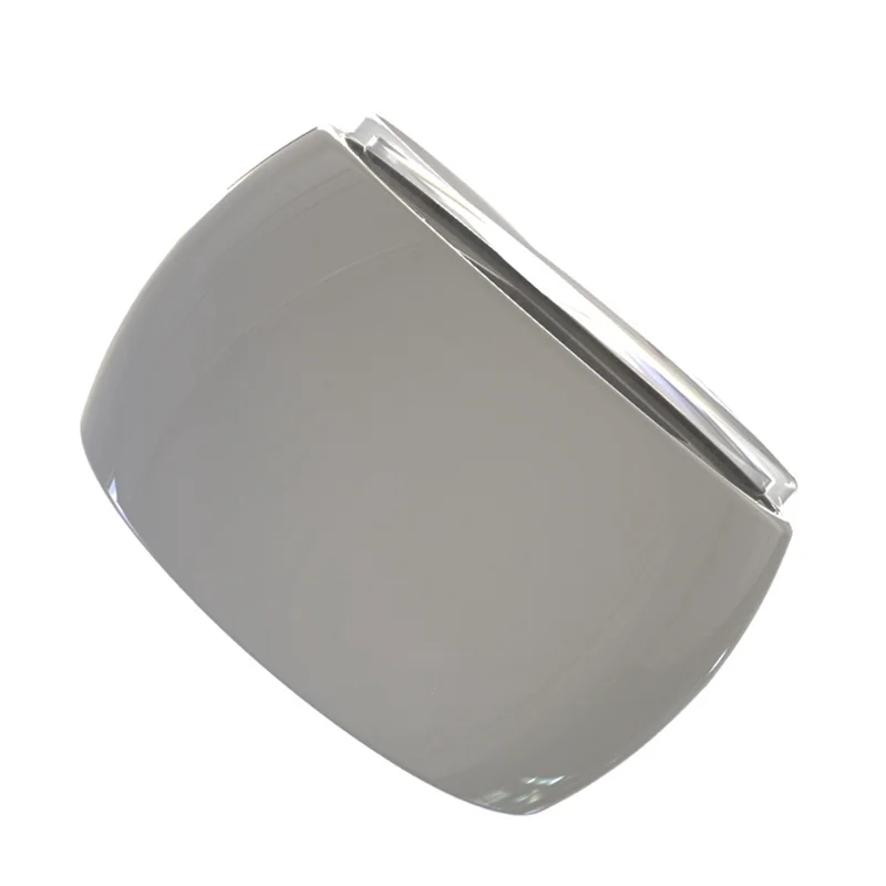 Highly Recommended Ice Bath Thermometer With Timer, Cold Water Immersion Thermometer Floating 2-In-1 Multi-Function Ice Bath The