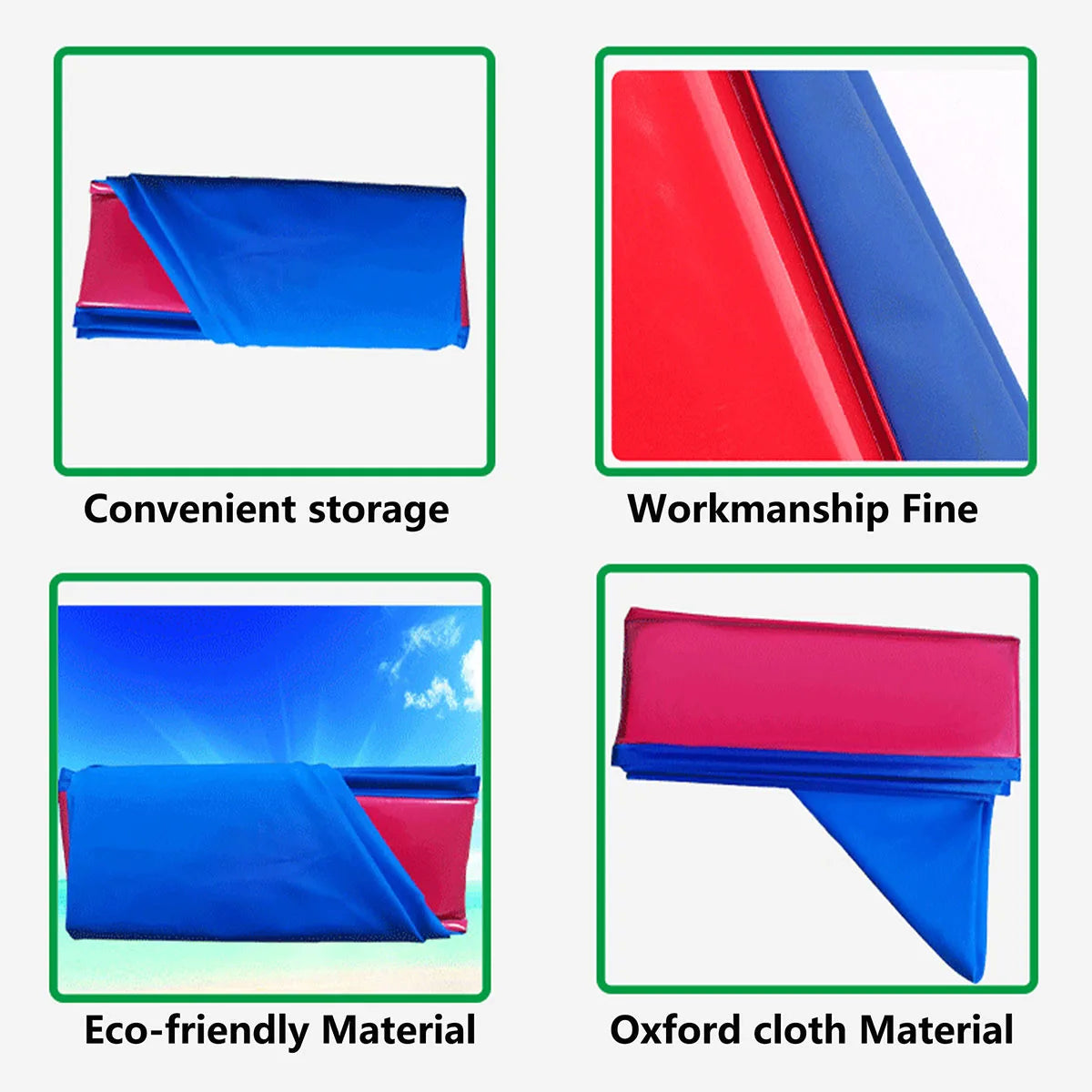 Children's Sandbox Toys Kids, Sensory Sand Table Toys Classroom Indoor Outdoor Backyard for Girl and Boys 3 Years Old and Above