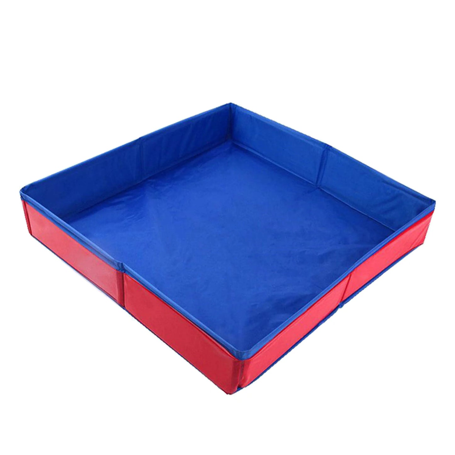 Children's Sandbox Toys Kids, Sensory Sand Table Toys Classroom Indoor Outdoor Backyard for Girl and Boys 3 Years Old and Above