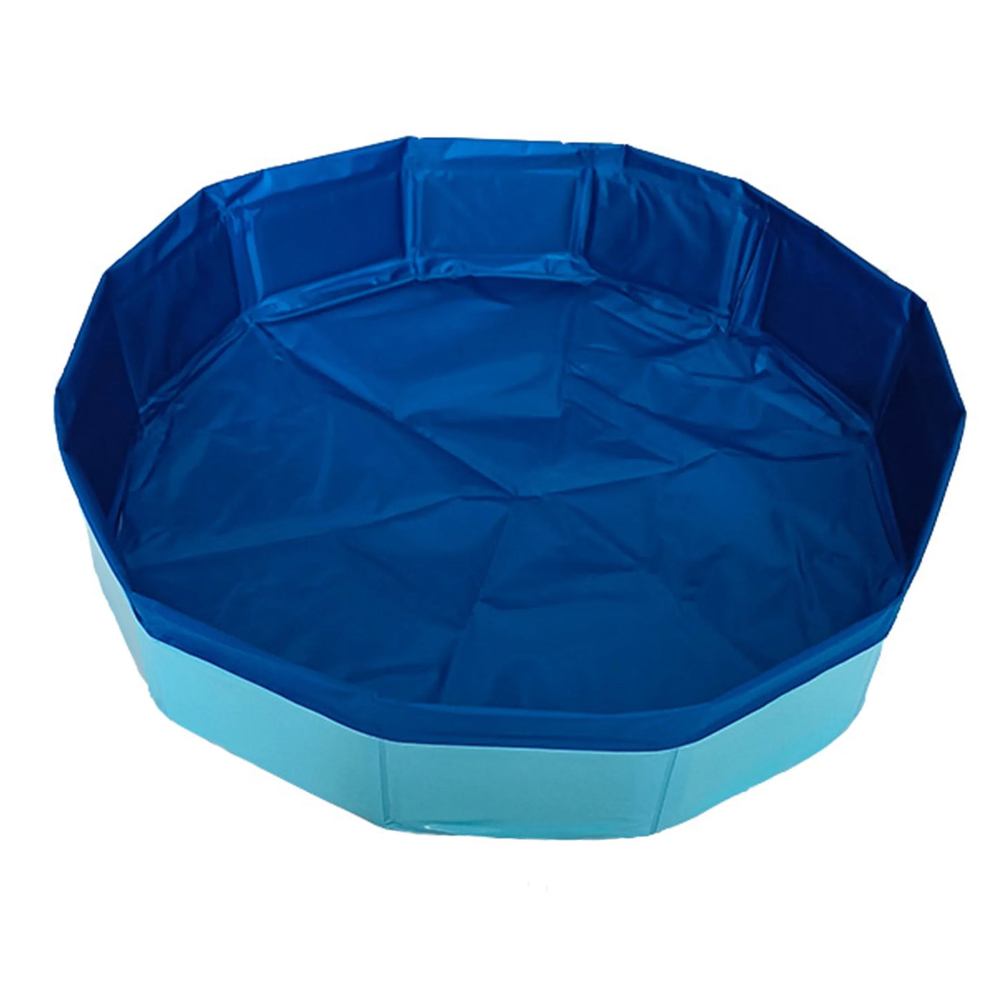 Children's Sandbox Toys Kids, Sensory Sand Table Toys Classroom Indoor Outdoor Backyard for Girl and Boys 3 Years Old and Above