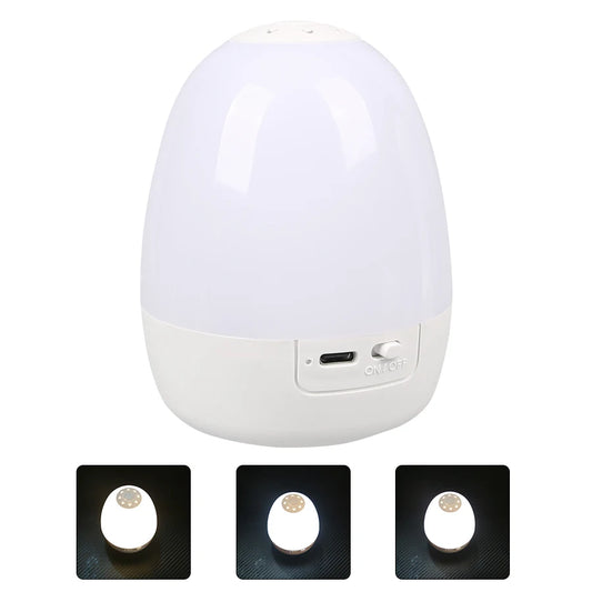 Ocean Wave Projector Light Ocean Lava Lamp Luminorthe Cube Northern Lights Cube w/16 Colors,Dynamic Ripple Effect,Living Room