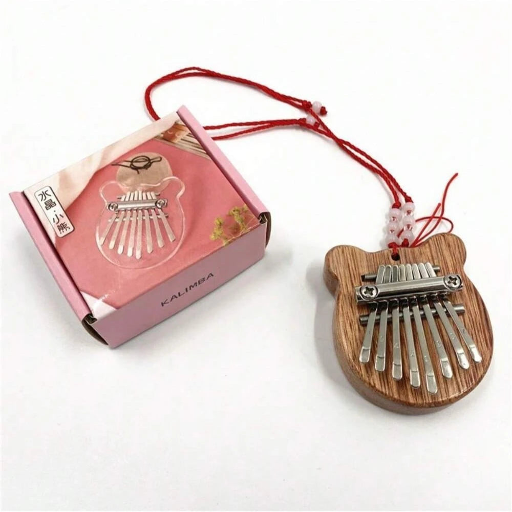 DIY Early Education Busy Board Montessori Puzzle Toy Accessories Bead Ringing Children's Sensory Training Hands Flexibility