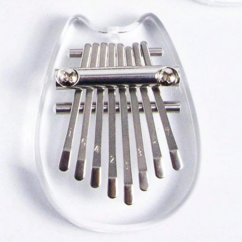 DIY Early Education Busy Board Montessori Puzzle Toy Accessories Bead Ringing Children's Sensory Training Hands Flexibility