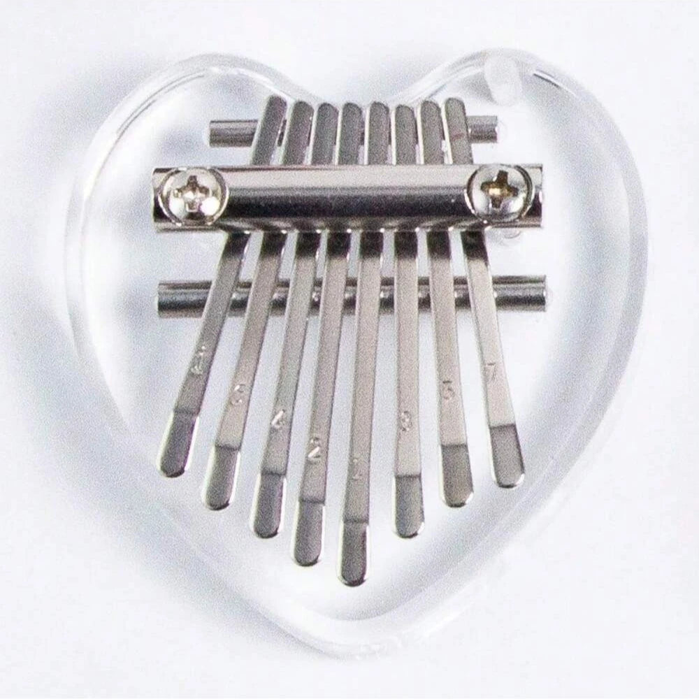 DIY Early Education Busy Board Montessori Puzzle Toy Accessories Bead Ringing Children's Sensory Training Hands Flexibility