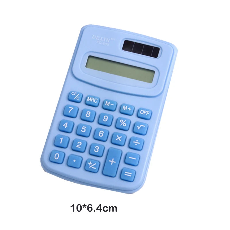 DIY Early Education Busy Board Montessori Puzzle Toy Accessories Bead Ringing Children's Sensory Training Hands Flexibility