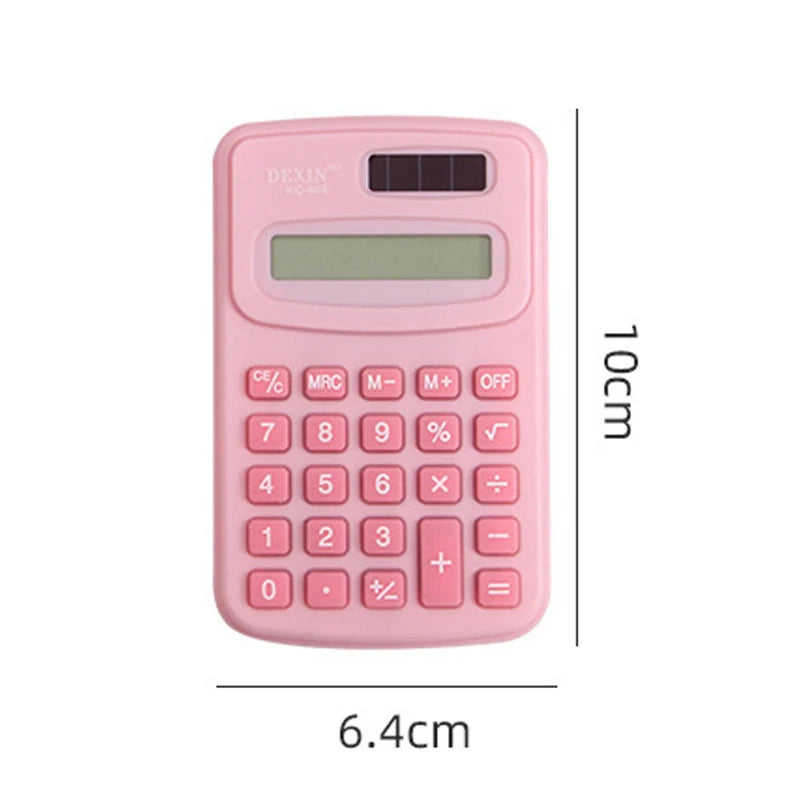 DIY Early Education Busy Board Montessori Puzzle Toy Accessories Bead Ringing Children's Sensory Training Hands Flexibility