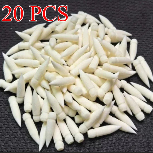 LANGUO 240/9 Colors Direct Liquid Color Acrylic Paint Pens Brush Marker Artist Painting DIY Card Making Art Supply Stationery – Comfort‑First Design | Sensory Style