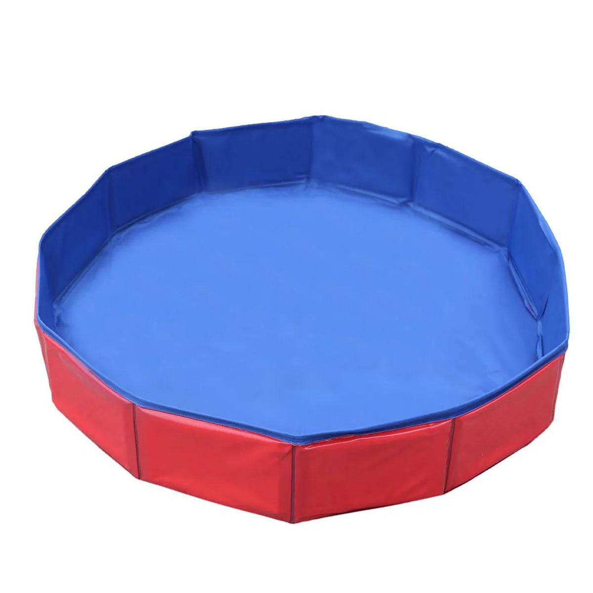 Children's Sandbox Toys Kids, Sensory Sand Table Toys Classroom Indoor Outdoor Backyard for Girl and Boys 3 Years Old and Above