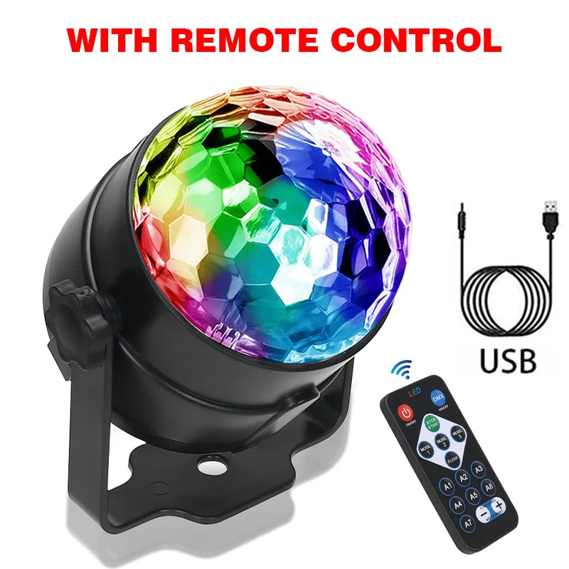 Ocean Wave Projector Light Ocean Lava Lamp Luminorthe Cube Northern Lights Cube w/16 Colors,Dynamic Ripple Effect,Living Room