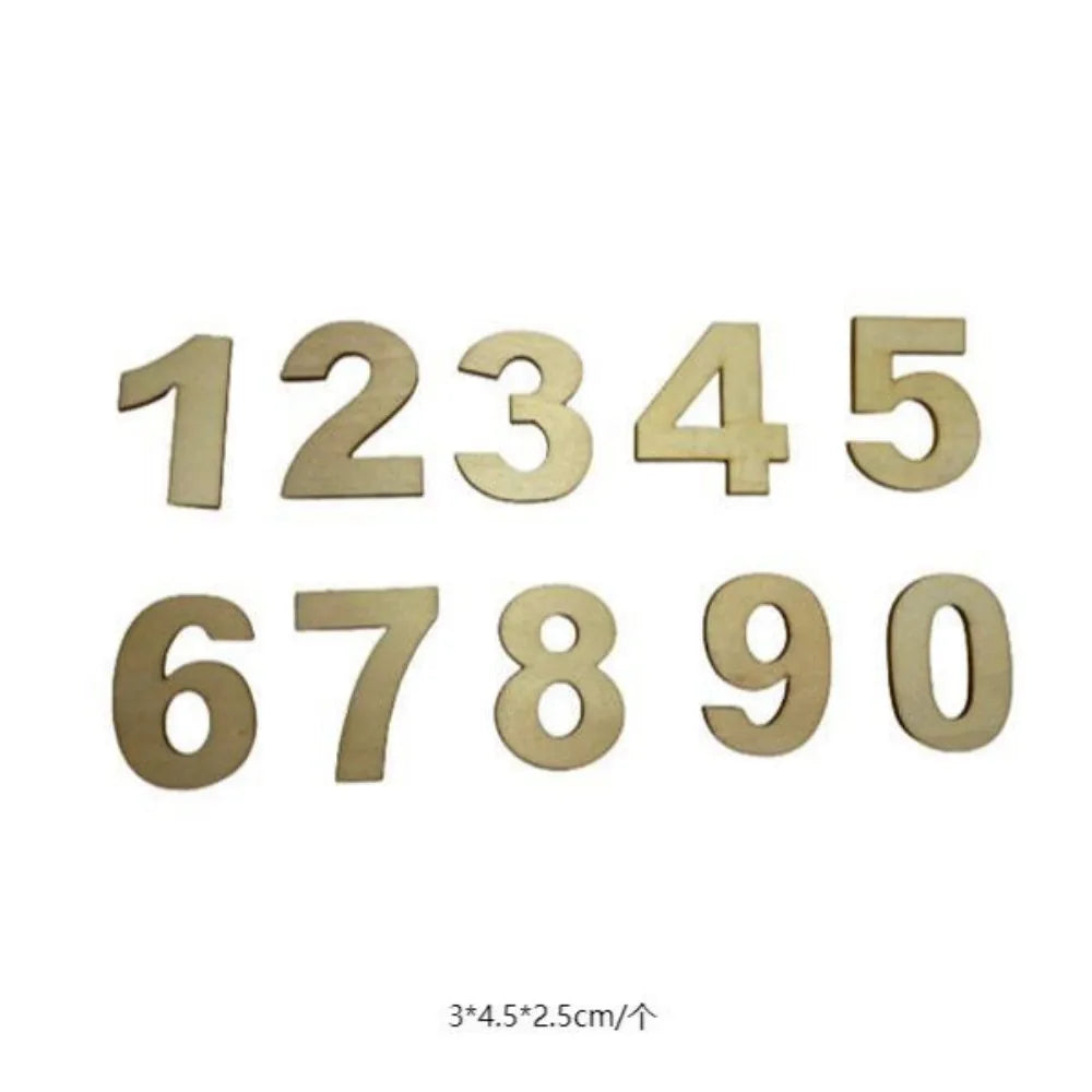 DIY Early Education Busy Board Montessori Puzzle Toy Accessories Bead Ringing Children's Sensory Training Hands Flexibility