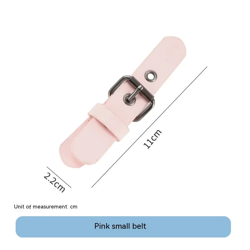 DIY Early Education Busy Board Montessori Puzzle Toy Accessories Bead Ringing Children's Sensory Training Hands Flexibility