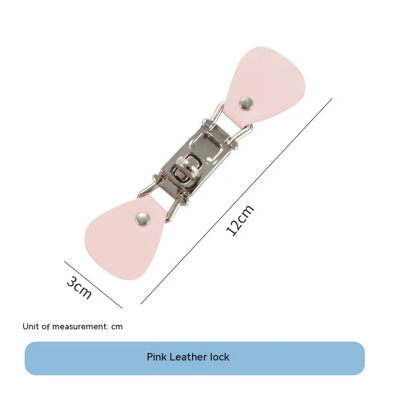 DIY Early Education Busy Board Montessori Puzzle Toy Accessories Bead Ringing Children's Sensory Training Hands Flexibility