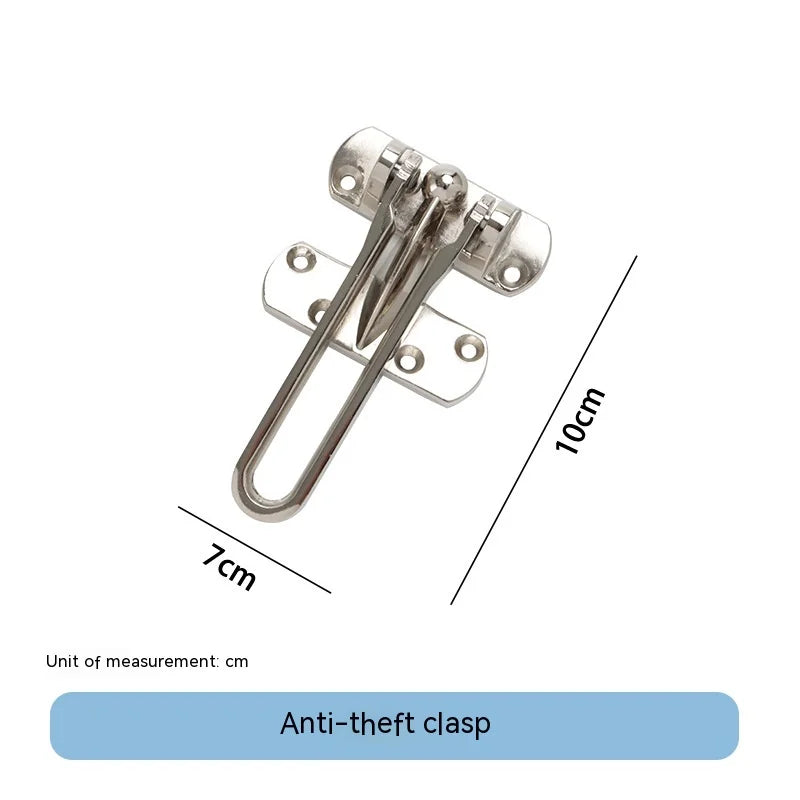 DIY Early Education Busy Board Montessori Puzzle Toy Accessories Bead Ringing Children's Sensory Training Hands Flexibility