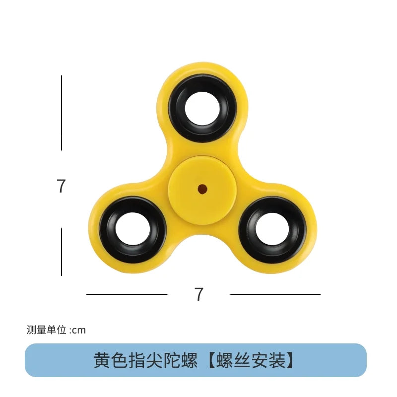 DIY Early Education Busy Board Montessori Puzzle Toy Accessories Bead Ringing Children's Sensory Training Hands Flexibility