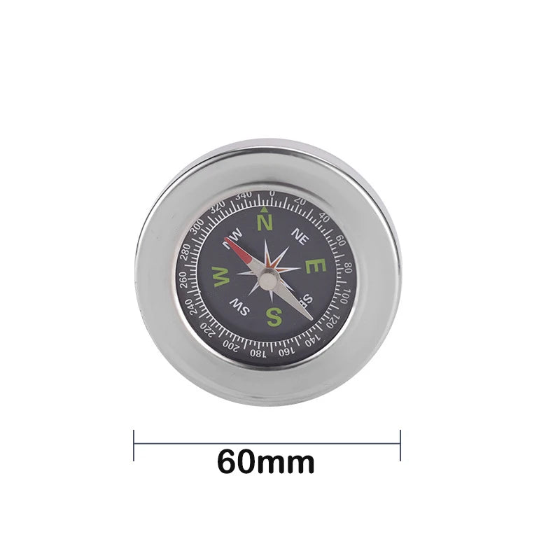 DIY Early Education Busy Board Montessori Puzzle Toy Accessories Bead Ringing Children's Sensory Training Hands Flexibility