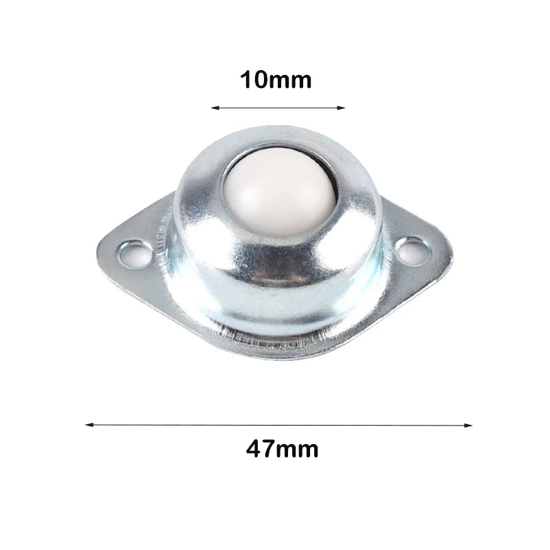 DIY Early Education Busy Board Montessori Puzzle Toy Accessories Bead Ringing Children's Sensory Training Hands Flexibility