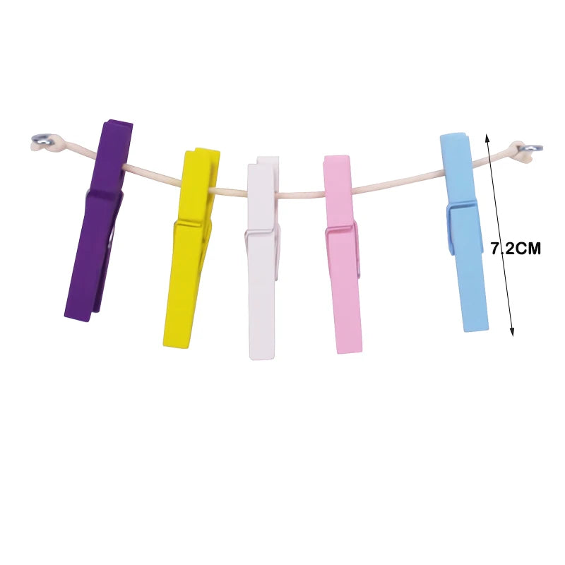 DIY Early Education Busy Board Montessori Puzzle Toy Accessories Bead Ringing Children's Sensory Training Hands Flexibility