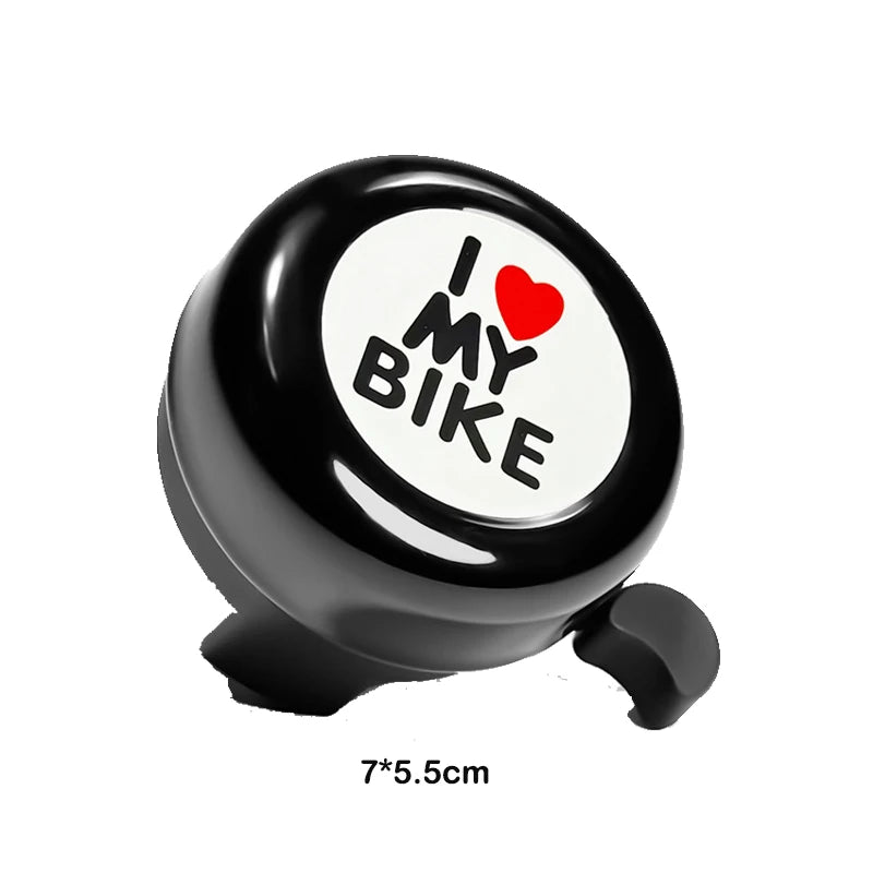 DIY Early Education Busy Board Montessori Puzzle Toy Accessories Bead Ringing Children's Sensory Training Hands Flexibility