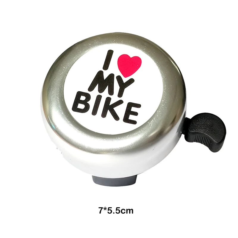 DIY Early Education Busy Board Montessori Puzzle Toy Accessories Bead Ringing Children's Sensory Training Hands Flexibility