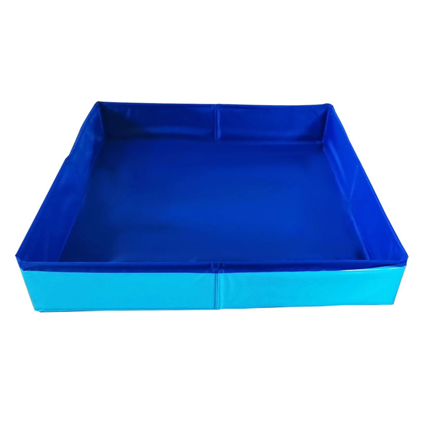 Children's Sandbox Toys Kids, Sensory Sand Table Toys Classroom Indoor Outdoor Backyard for Girl and Boys 3 Years Old and Above