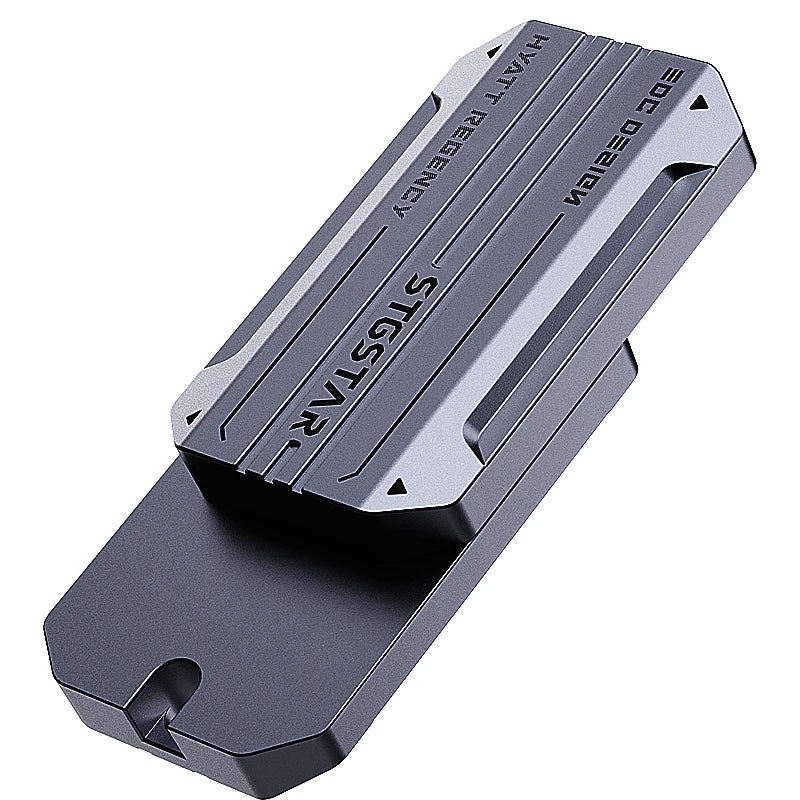 EDC Fidget Keychain Adults Kids Rotating Push Pop Sensory Toys Office Desk Classroom Stress Relief Focus Tool Cool Gadget gift