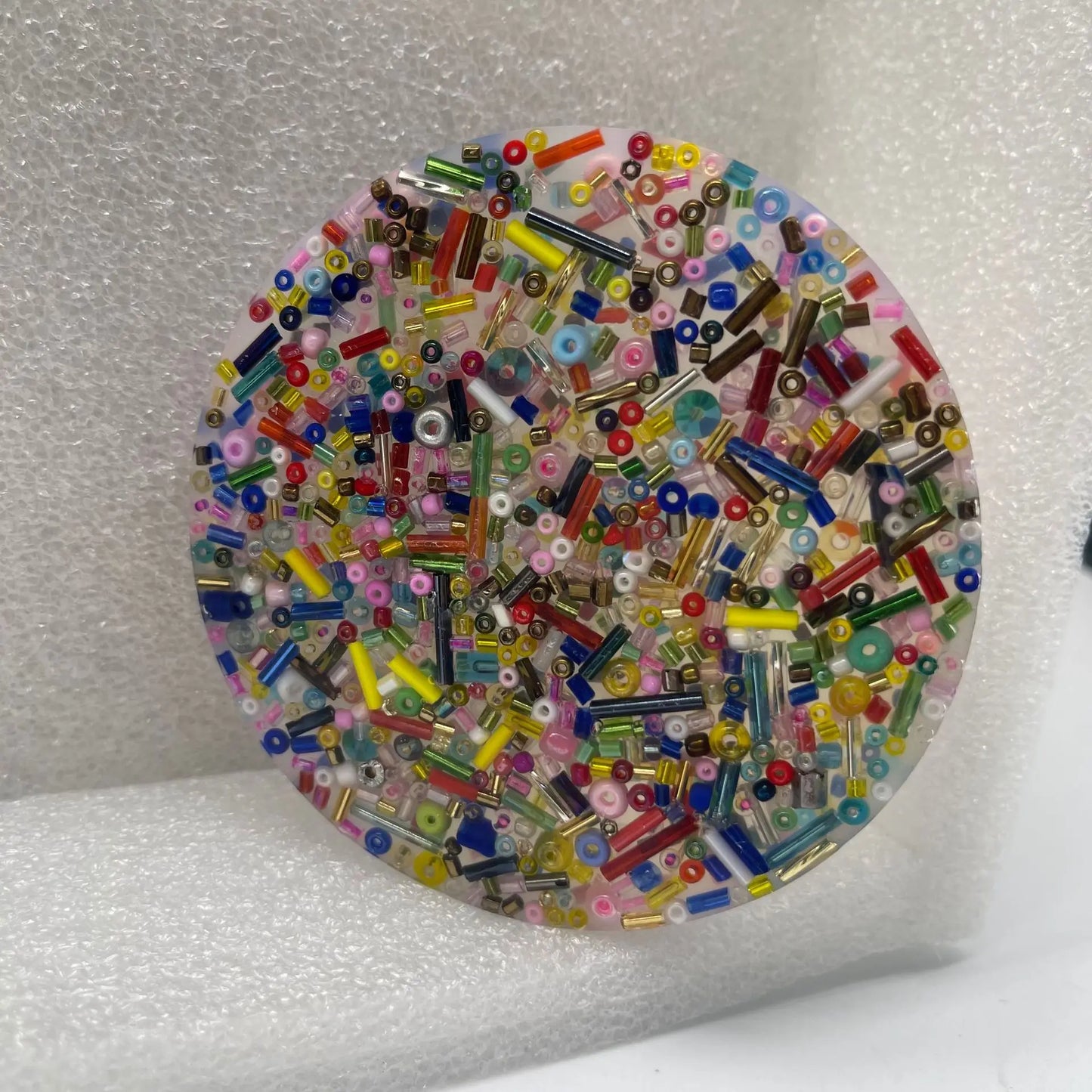 New Skin Picking Fidget Toy Creative Fun Skin Picking Silicone Toys Children's Puzzle Sensory Stress Relief Squeeze Venting Toys