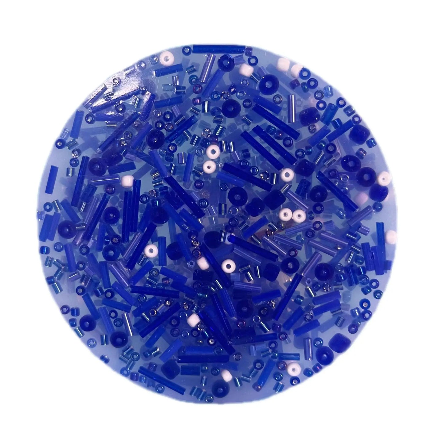 New Skin Picking Fidget Toy Creative Fun Skin Picking Silicone Toys Children's Puzzle Sensory Stress Relief Squeeze Venting Toys