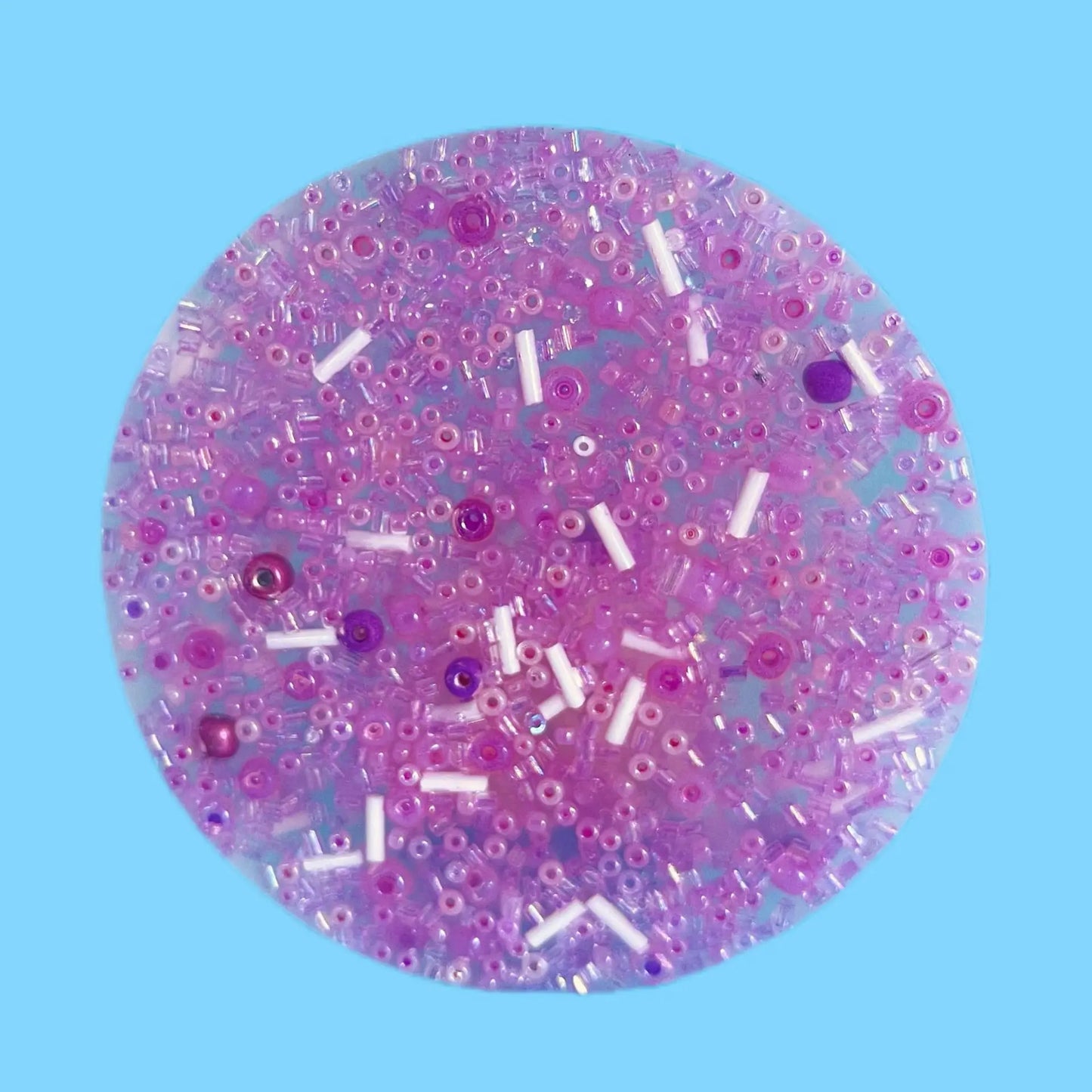 New Skin Picking Fidget Toy Creative Fun Skin Picking Silicone Toys Children's Puzzle Sensory Stress Relief Squeeze Venting Toys