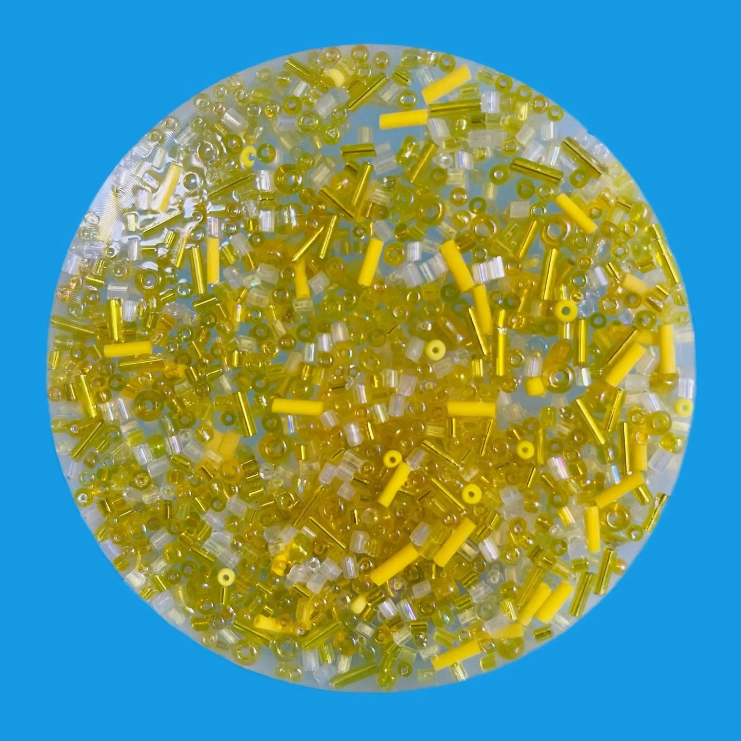 New Skin Picking Fidget Toy Creative Fun Skin Picking Silicone Toys Children's Puzzle Sensory Stress Relief Squeeze Venting Toys