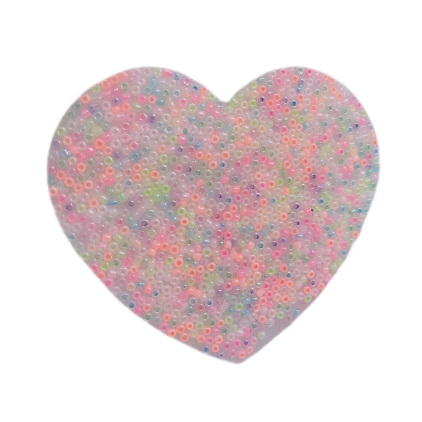 New Skin Picking Fidget Toy Creative Fun Skin Picking Silicone Toys Children's Puzzle Sensory Stress Relief Squeeze Venting Toys