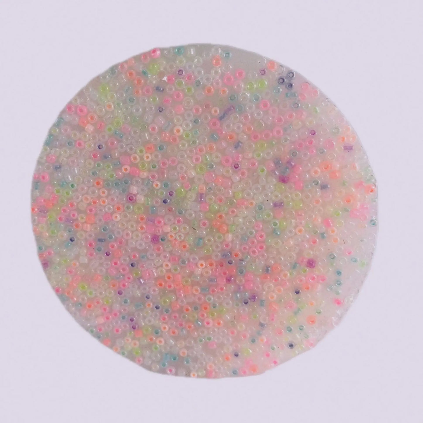 New Skin Picking Fidget Toy Creative Fun Skin Picking Silicone Toys Children's Puzzle Sensory Stress Relief Squeeze Venting Toys