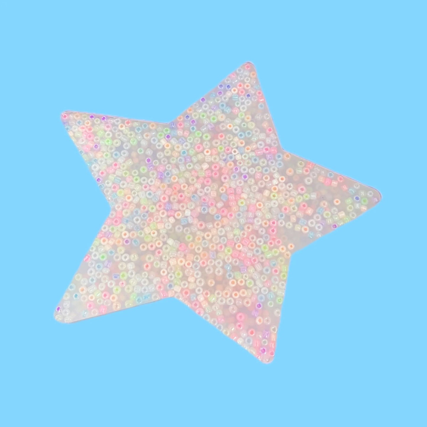 New Skin Picking Fidget Toy Creative Fun Skin Picking Silicone Toys Children's Puzzle Sensory Stress Relief Squeeze Venting Toys